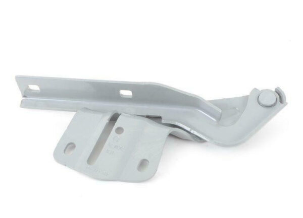 5C6823302A - NEW VOLKSWAGEN JETTA A6 ENGINE HOOD LID RIGHT HINGE 5C6823302A ORIGINAL