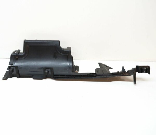5G0121283AT - NEW VW GOLF MK7 FRONT LEFT RADIATOR SUPPORT BAFFLE 5G0121283AT ORIGINAL