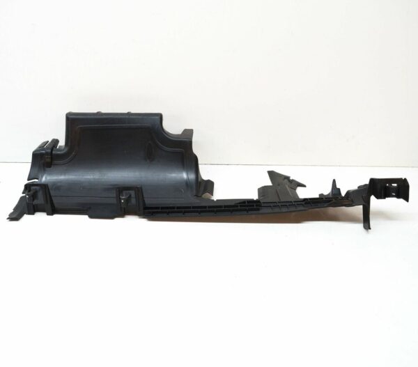5G0121283AT - NEW VW GOLF MK7 FRONT LEFT RADIATOR SUPPORT BAFFLE 5G0121283AT ORIGINAL