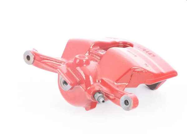 5G0615124C - NEW AUDI Q2 GA FRONT RIGHT BRAKE CALIPER 5G0615124C ORIGINAL