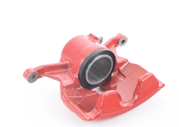 5G0615124C - NEW AUDI Q2 GA FRONT RIGHT BRAKE CALIPER 5G0615124C ORIGINAL
