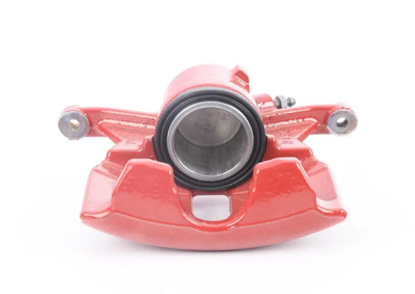 5G0615124C - NEW AUDI Q2 GA FRONT RIGHT BRAKE CALIPER 5G0615124C ORIGINAL