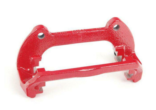5G0615125A - NEW AUDI A3 8V FRONT LEFT BRAKE CARRIER 5G0615125A OEM