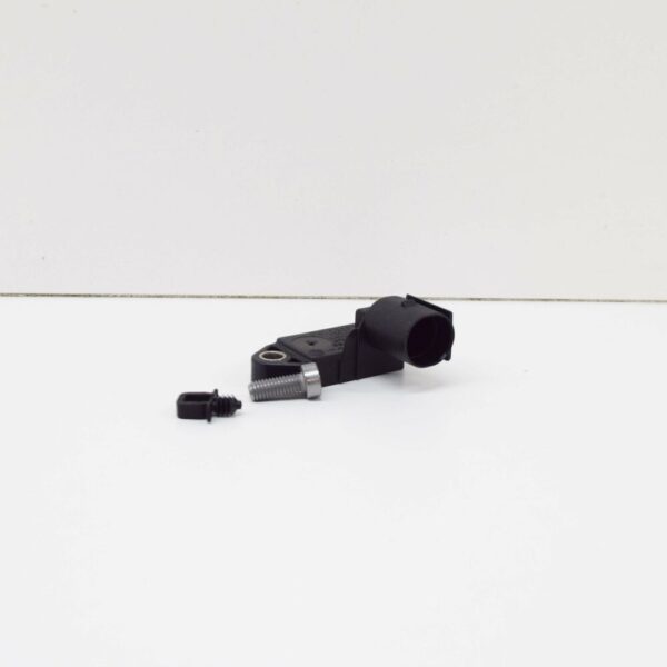 5G0698459 - NEW VOLKSWAGEN GOLF MK7 BRAKE LIGHT SWITCH 5G0698459