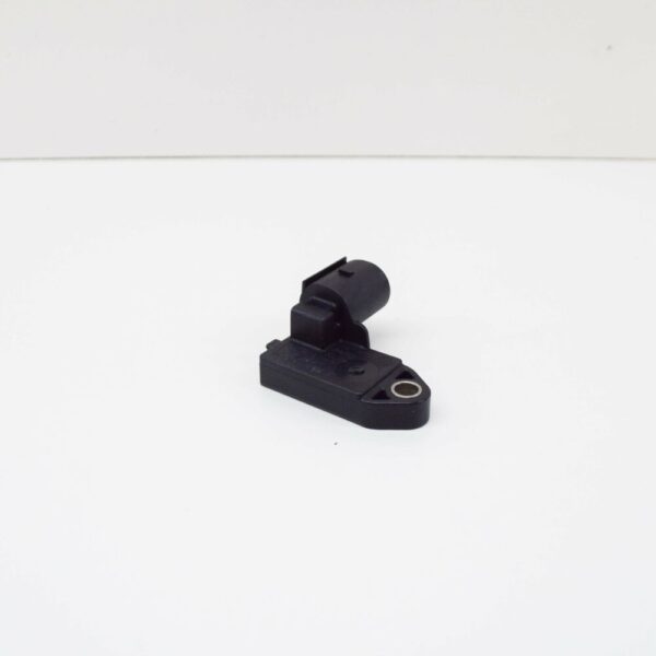 5G0698459 - NEW VOLKSWAGEN GOLF MK7 BRAKE LIGHT SWITCH 5G0698459