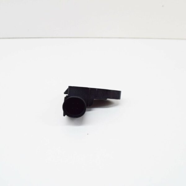 5G0698459 - NEW VOLKSWAGEN GOLF MK7 BRAKE LIGHT SWITCH 5G0698459