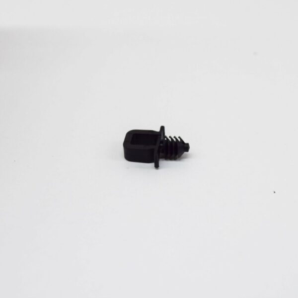 5G0698459 - NEW VOLKSWAGEN GOLF MK7 BRAKE LIGHT SWITCH 5G0698459