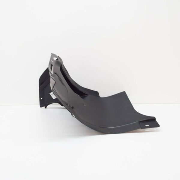 5G0805912L - NEW VOLKSWAGEN GOLF MK7 FRONT RIGHT ARCH GUARD FRONT END 5G0805912L