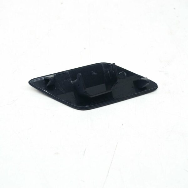 5G0807937GRU - NEW VW GOLF MK7 FRONT LEFT HEADLIGHT WASHER COVER CAP 5G0807937GRU