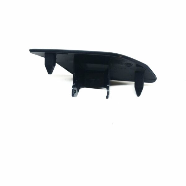 5G0807937GRU - NEW VW GOLF MK7 FRONT LEFT HEADLIGHT WASHER COVER CAP 5G0807937GRU