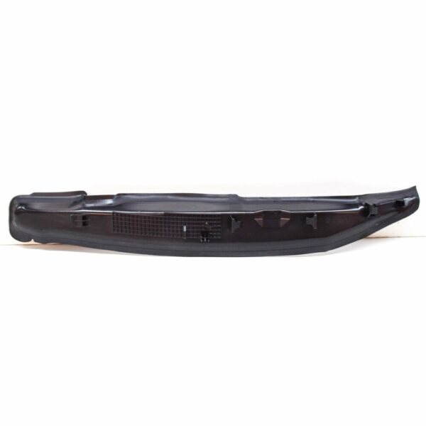 5G0821111C - Volkswagen Golf MK7 5G Front Left Wing Inner Trim 5G0821111C NEW GENUINE