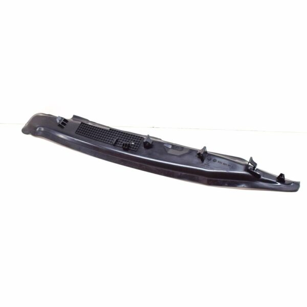 5G0821111C - Volkswagen Golf MK7 5G Front Left Wing Inner Trim 5G0821111C NEW GENUINE