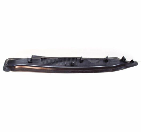 5G0821111C - Volkswagen Golf MK7 5G Front Left Wing Inner Trim 5G0821111C NEW GENUINE