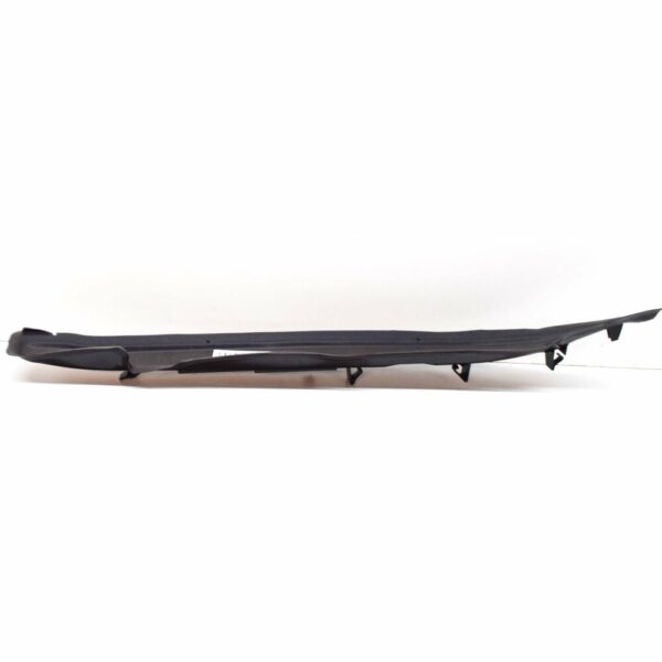 5G0821111C - Volkswagen Golf MK7 5G Front Left Wing Inner Trim 5G0821111C NEW GENUINE