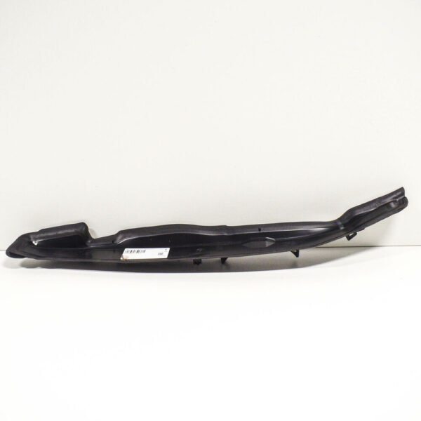 5G0821112C - VW Golf MK7 front right fender wing muffler 5G0821112C NEW REAL