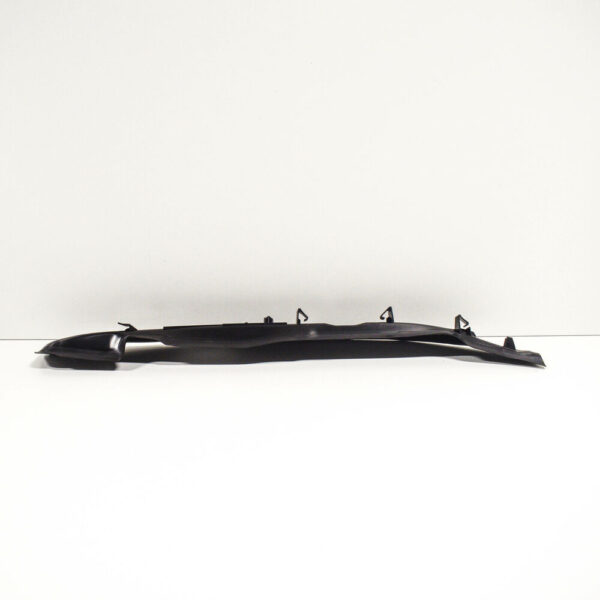 5G0821112C - VW Golf MK7 front right fender wing muffler 5G0821112C NEW REAL