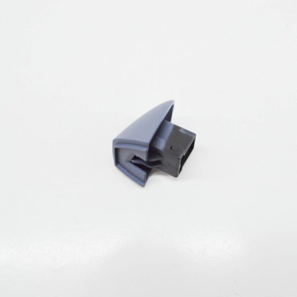 5G0839168DGRU - NEW AUDI Q3 F3 FRONT RIGHT HANDLE HOUSING TRIM LHD 5G0839168DGRU ORIGINAL