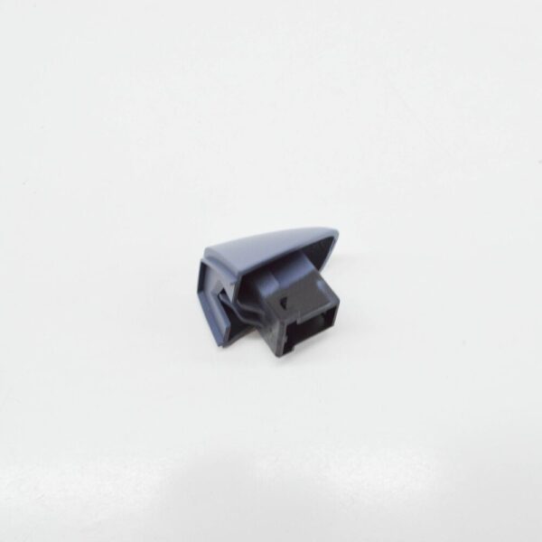 5G0839168DGRU - NEW AUDI Q3 F3 FRONT RIGHT HANDLE HOUSING TRIM LHD 5G0839168DGRU ORIGINAL