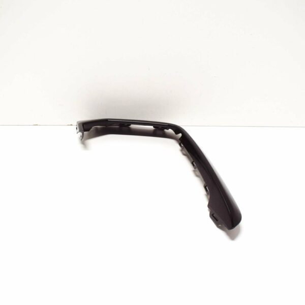 5G0853102D041 - VW GOLF R MK7 5G Front Bumper Right Outer Molding 5G0853102D041 NEW GENUINE