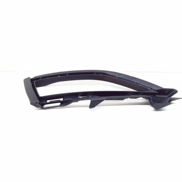5G0853211H9B9 - VW GOLF MK7 5G FRONT BUMPER LEFT GRID COVER FACING 5G0853211H9B9