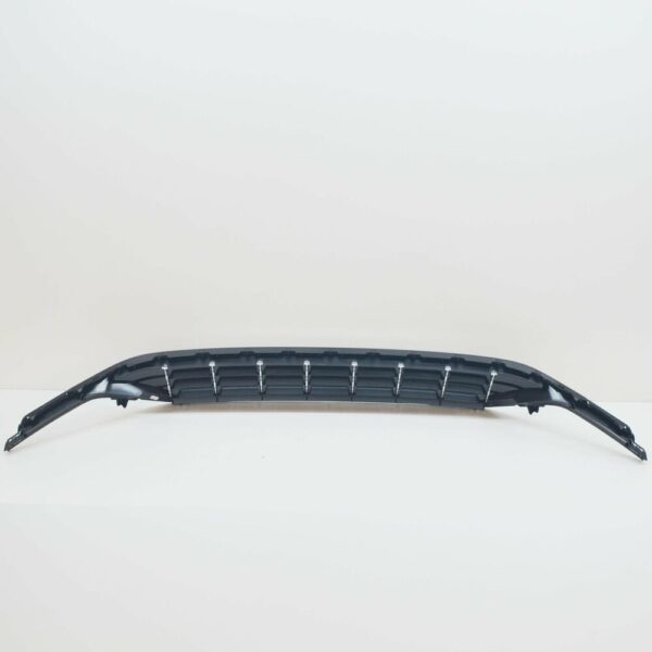 5G0853671MFOD - NEW VW GOLF MK7 FRONT BUMPER CENTER GRILLE 5G0853671MFOD ORIGINAL