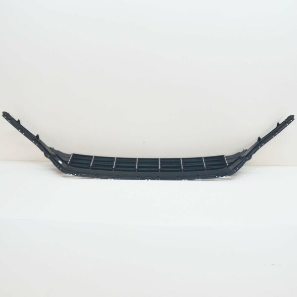 5G0853671MFOD - NEW VW GOLF MK7 FRONT BUMPER CENTER GRILLE 5G0853671MFOD ORIGINAL