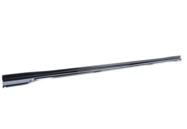 5G0853855C041 - NEW VOLKSWAGEN GOLF MK7 LEFT SIDE MEMBER SKIRT TRIM 5G0853855C041 ORIGINAL