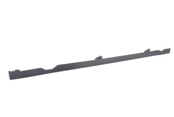 5G0853855C041 - NEW VOLKSWAGEN GOLF MK7 LEFT SIDE MEMBER SKIRT TRIM 5G0853855C041 ORIGINAL