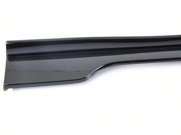 5G0853855C041 - NEW VOLKSWAGEN GOLF MK7 LEFT SIDE MEMBER SKIRT TRIM 5G0853855C041 ORIGINAL
