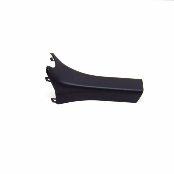 5G0857593A9B9 - NEW VOLKSWAGEN GOLF MK7 5G INTERIOR REAR VIEW MIRROR CAP UPPER 5G0857593A9B9