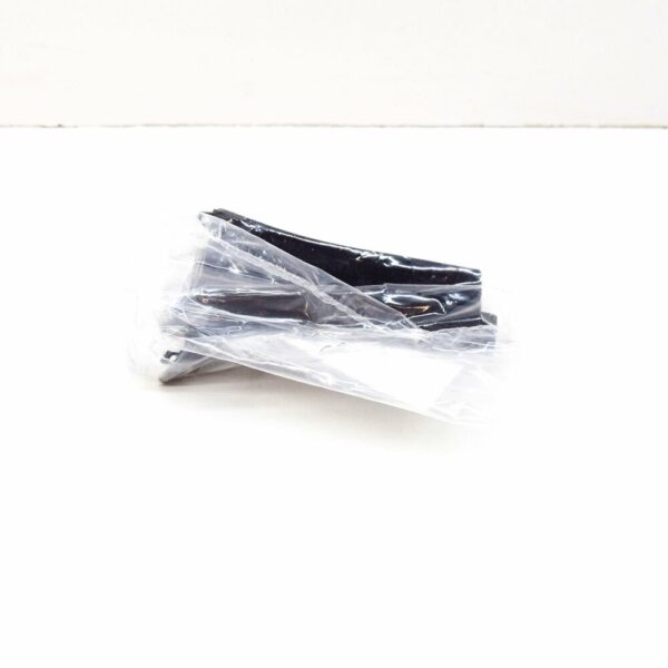5G0857593A9B9 - NEW VOLKSWAGEN GOLF MK7 5G INTERIOR REAR VIEW MIRROR CAP UPPER 5G0857593A9B9