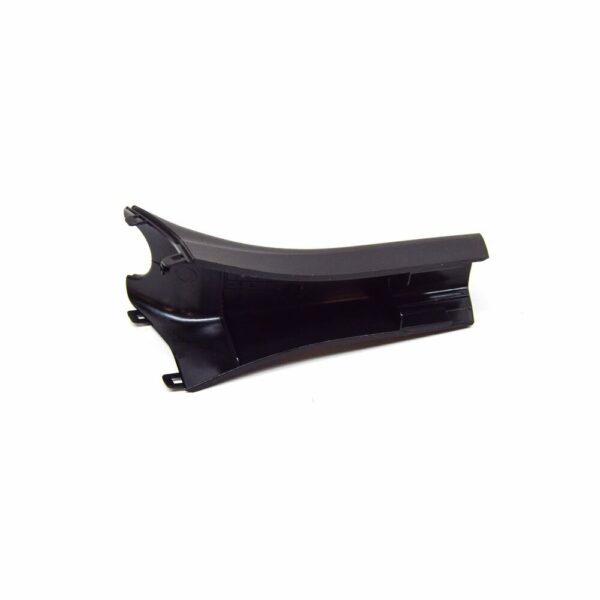 5G0857593A9B9 - NEW VOLKSWAGEN GOLF MK7 5G INTERIOR REAR VIEW MIRROR CAP UPPER 5G0857593A9B9