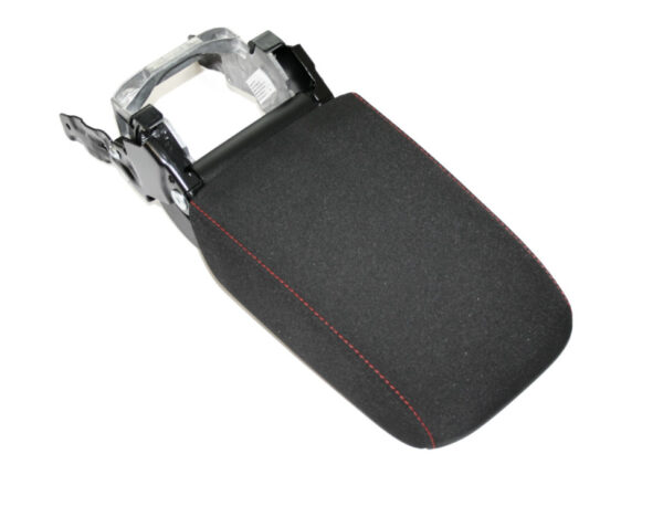 5G0864207FBDL - NEW VOLKSWAGEN GOLF MK7 CENTER MIDDLE ARMREST 5G0864207FBDL ORIGINAL