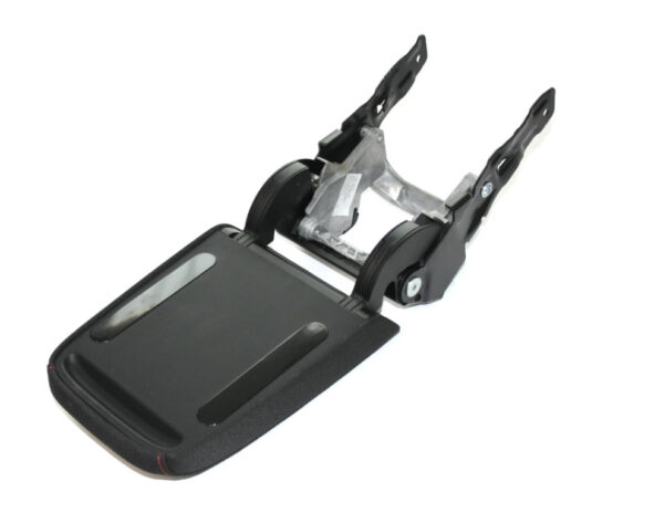 5G0864207FBDL - NEW VOLKSWAGEN GOLF MK7 CENTER MIDDLE ARMREST 5G0864207FBDL ORIGINAL