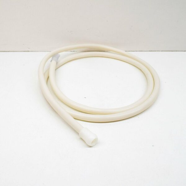5G0877228 - NEW VOLKSWAGEN GOLF MK7 WATER DRAIN HOSE 5G0877228 ORIGINAL