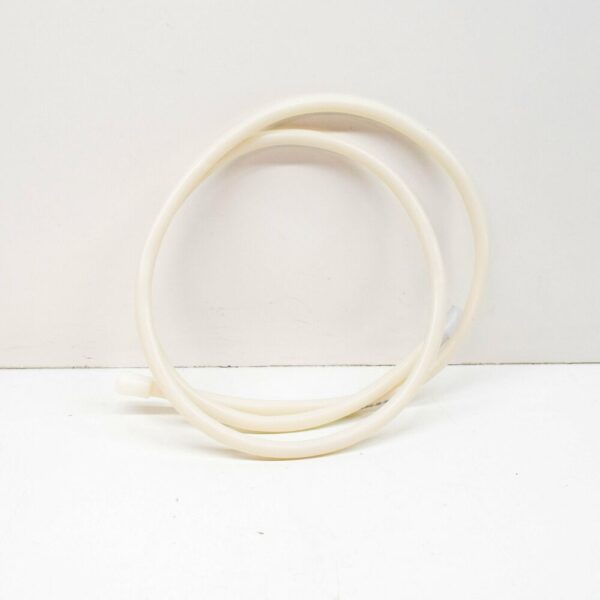 5G0877228 - NEW VOLKSWAGEN GOLF MK7 WATER DRAIN HOSE 5G0877228 ORIGINAL