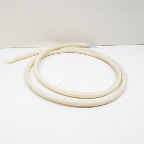 5G0877228 - NEW VOLKSWAGEN GOLF MK7 WATER DRAIN HOSE 5G0877228 ORIGINAL