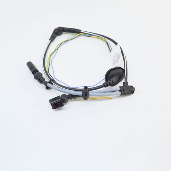 5G0927903AH - NEW AUDI A3 8V FRONT RIGHT SPEED SENSOR WIRING HARNESS 5G0927903AH OEM