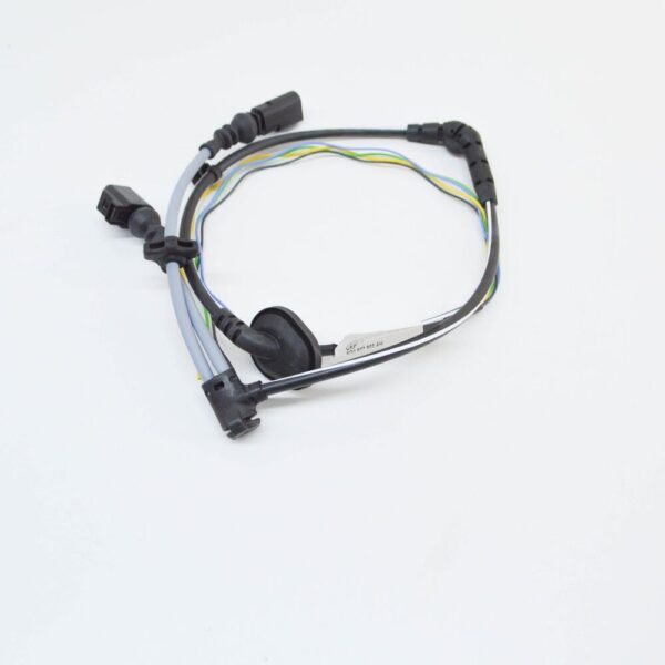 5G0927903AH - NEW AUDI A3 8V FRONT RIGHT SPEED SENSOR WIRING HARNESS 5G0927903AH OEM