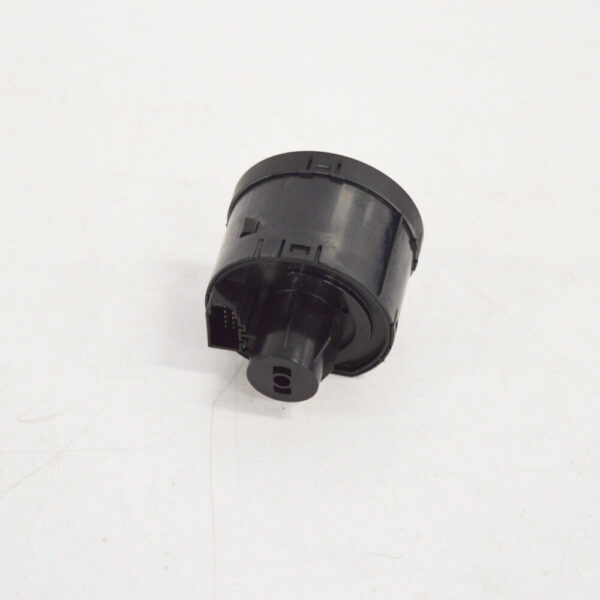 5G0941431BFWZU - Volkswagen Golf Mk7 headlight switch 5G0941431BFWZU mint condition