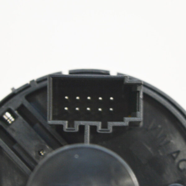 5G0941431BFWZU - Volkswagen Golf Mk7 headlight switch 5G0941431BFWZU mint condition