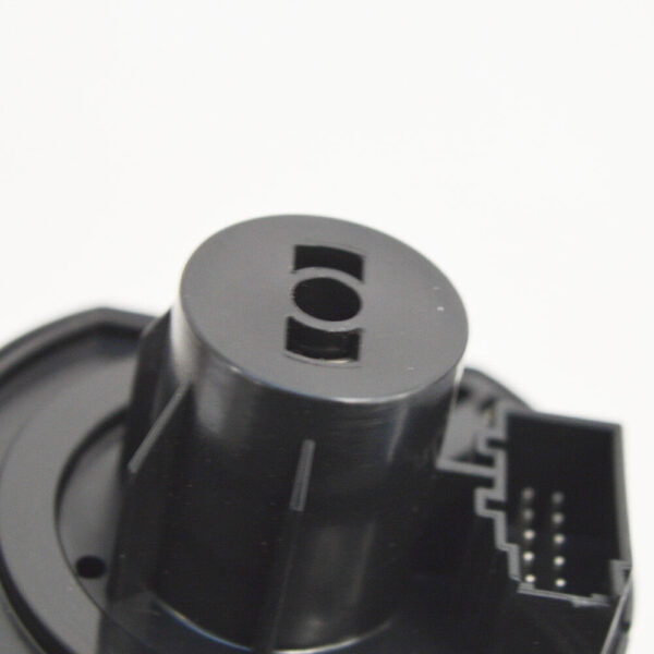 5G0941431BFWZU - Volkswagen Golf Mk7 headlight switch 5G0941431BFWZU mint condition