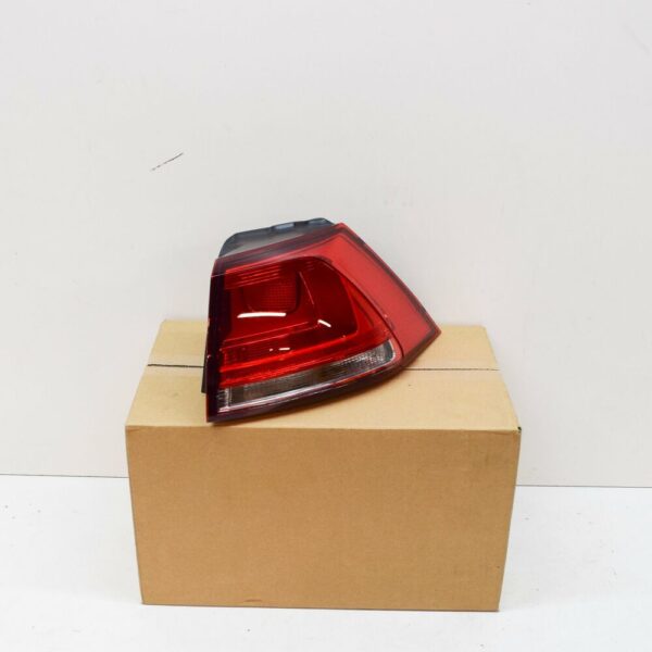 5G0945096M - VOLKSWAGEN GOLF MK7 Rear Right Taillight 5G0945096M NEW GENUINE