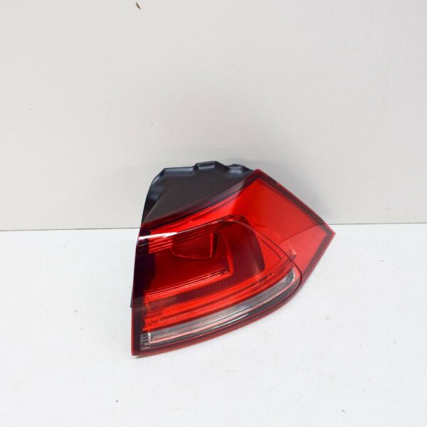 5G0945096M - VOLKSWAGEN GOLF MK7 Rear Right Taillight 5G0945096M NEW GENUINE