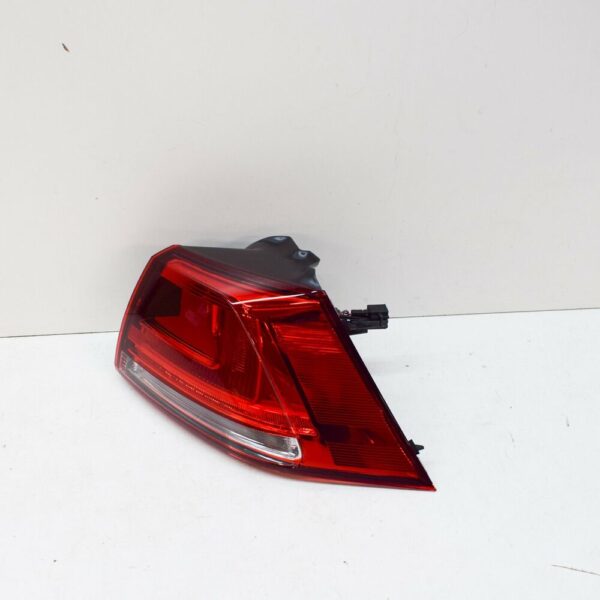 5G0945096M - VOLKSWAGEN GOLF MK7 Rear Right Taillight 5G0945096M NEW GENUINE