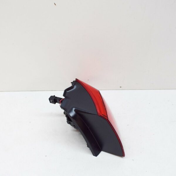 5G0945096M - VOLKSWAGEN GOLF MK7 Rear Right Taillight 5G0945096M NEW GENUINE