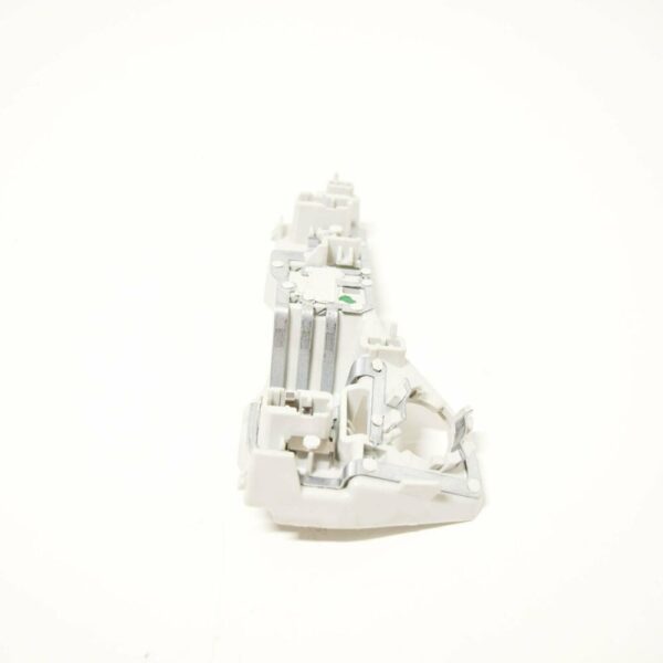 5G0945259A - NEW VW GOLF MK7 INNER TAIL LIGHT BULB CARRIER LEFT 5G0945259A
