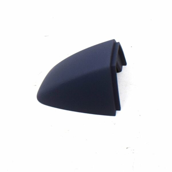 5G1837879DGRU - NEW VW ARTEON FRONT LEFT DOOR LOCK HANDLE CAP TRIM LHD 5G1837879DGRU 19-19