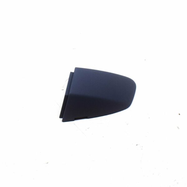 5G1837879DGRU - NEW VW ARTEON FRONT LEFT DOOR LOCK HANDLE CAP TRIM LHD 5G1837879DGRU 19-19