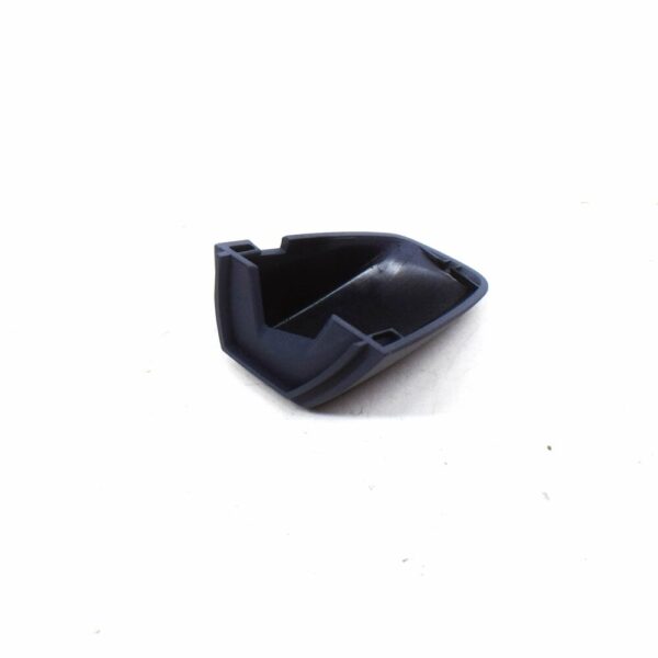 5G1837879DGRU - NEW VW ARTEON FRONT LEFT DOOR LOCK HANDLE CAP TRIM LHD 5G1837879DGRU 19-19